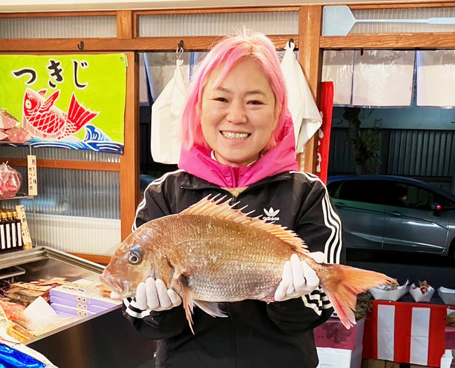 ゲノム医療の最前線に迫る。大阪市北区で市民公開講座　健康フォーラムを開催