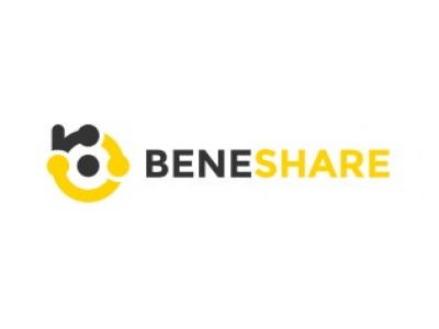 海外企業向け福利厚生サービス「BENESHARE（ベネシェア）」、2018年12月から香港での提供開始