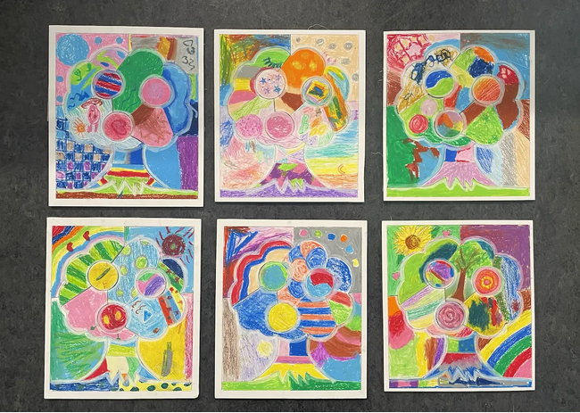 初開催で約500名が来場した「しんじゅく未来図EXPO 2026」に出展 ～親子で”社会の多様性”を体験するワークショップを開催～