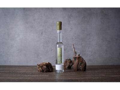 �y���ɓ����C�i���[ �V���g�[T.S�z�y���[�Y�s�X�R���@�ɒ��z�𓾂��u�����f�[�w �ɓ��z�� HINA�x���ɓ��Œa��