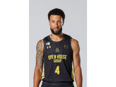 �g���C�E�W���[���Y�I�� �C���W���A���[���X�g�����̂��m�点