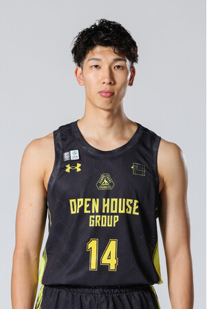佐藤誠人選手 自由交渉リスト公示のお知らせ