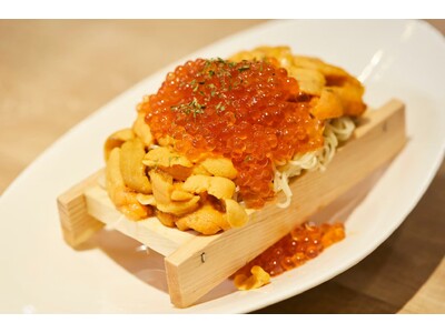 名古屋初出店！大阪発”昼飲みの聖地”「大衆酒場 フレンチマン」 「大名古屋ビルヂング」に4月1日(水)オープン