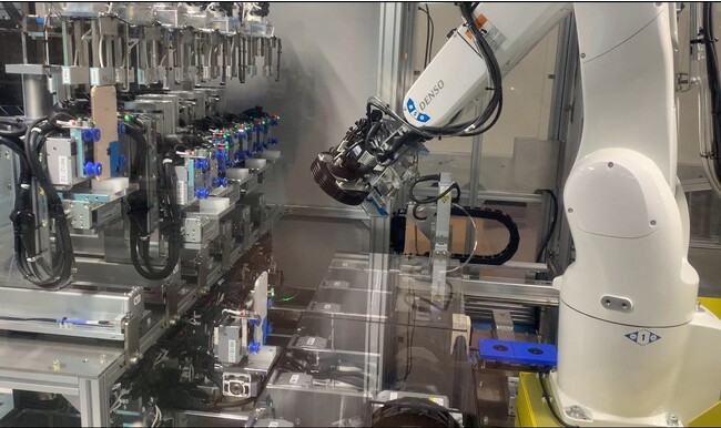 yC-DreAmzÃX}[gtHĐ̎AAIɂ摜FZpgݍ݉\