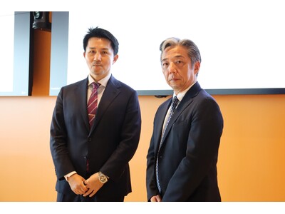 【Wrap Up】Snowflake、NEC 経営コックピット × Snowflake Intellig...