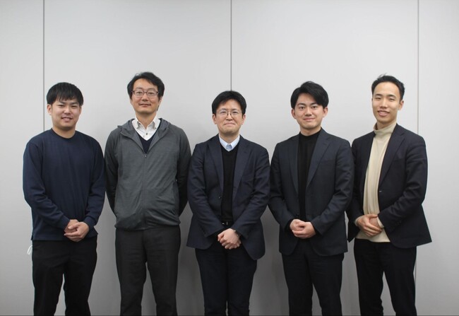 KDDI、Snowflake上に構築した次世代データ基盤「TUKUYOMI」を活用し、分析コンペを開催