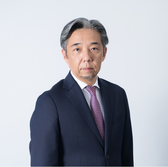 Snowflake、社長執行役員に浮田 竜路が就任