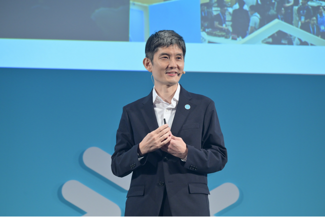 【Wrap Up】SNOWFLAKE WORLD TOUR TOKYO を開催　DAY2 イベントレポート