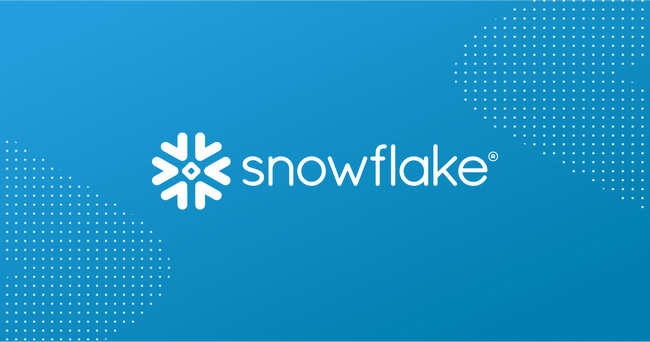 Snowflake、AWS Marketplaceでの売上が前年比2倍の20億ドルを突破　新たな統合により企業のデータとAI採用を推進