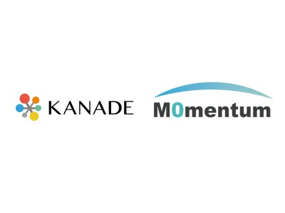 KCCSの広告配信サービス「KANADE DSP」とMomentumのブランドセーフティソリューション「BlackSwan」が連携