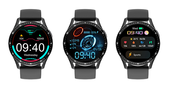 1.32C`ی`ʃX}[gEHb`uFIT X7vBCzĂ킸13mmI150핶ՁJX^}CYΉI