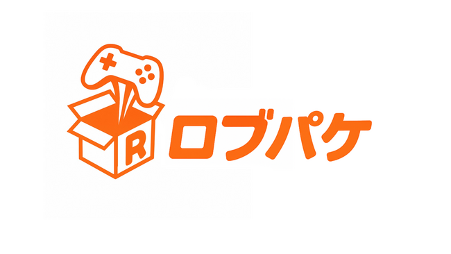 Roblox参入支援パッケージ「ロブパケ」、第4弾「Grow」をサムライ・ソフトがリリース