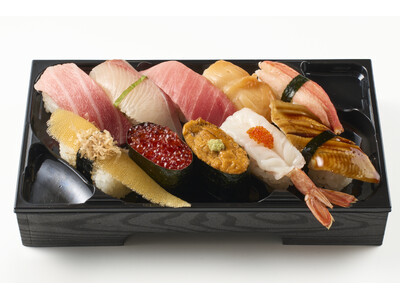 シァル・ラスカ春のNEW& RENEWAL SHOP OPEN！