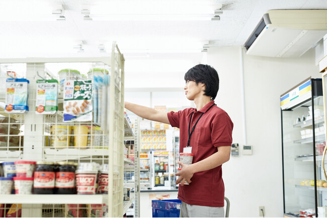 画像が削除されました