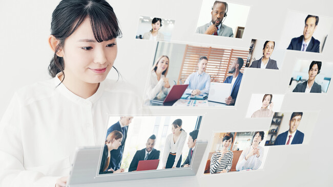 画像が削除されました