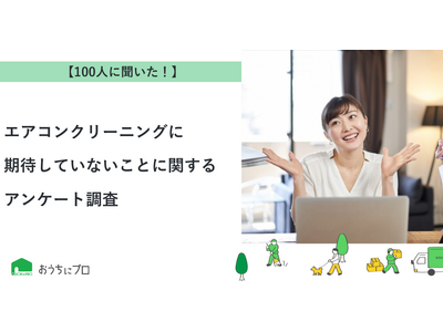 �y�������Ƀv���z�G�A�R���N���[�j���O�Ɋ��҂��Ă��Ȃ����ƂɊւ���A���P�[�g����