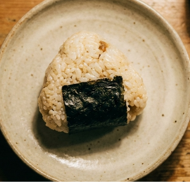 【SNSで大きな反響！】12 日間で5万枚のおにぎり写真投稿された『おにぎりアクションFOR JAPAN』で、日本のこどもへ食支援が決定