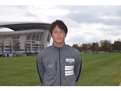 浦和レッズ フェイエノールト 貧しい 永井雄一郎！2003