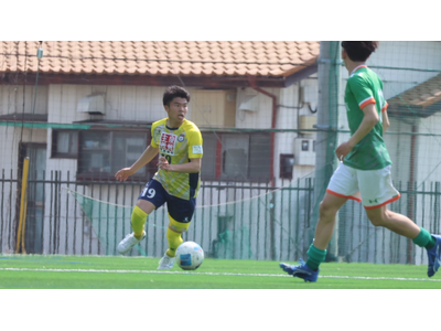 �y�V�������z�X�d �M���I�� �����̂��m�点