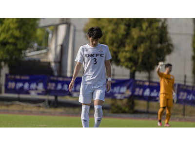 �y�V�������z���� ���z�I�� �����̂��m�点