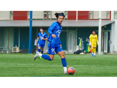 �y�V�������z���R �����I�� �����̂��m�点