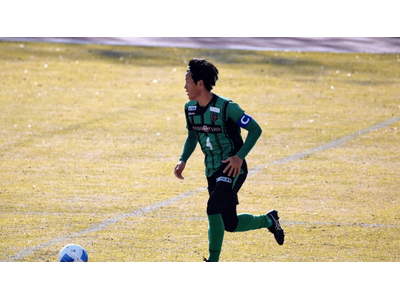 �y�V�������z���� ���l�I�� �����̂��m�点