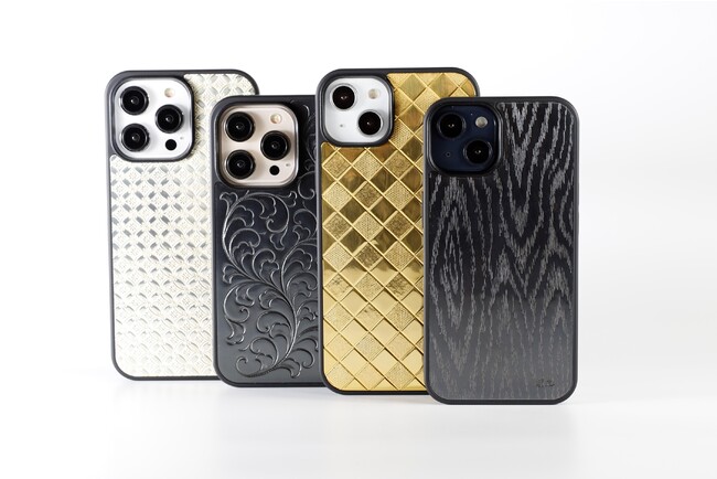 u`ZpōŐ[v g肩ȂhiDjiPhone14P[XVB