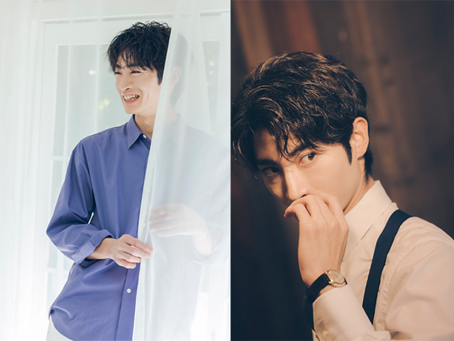 222i΁j20:00`uؑB2022.4]2023.3J_[vLO^uSLAP STICKSvILO zMCxgJÌI