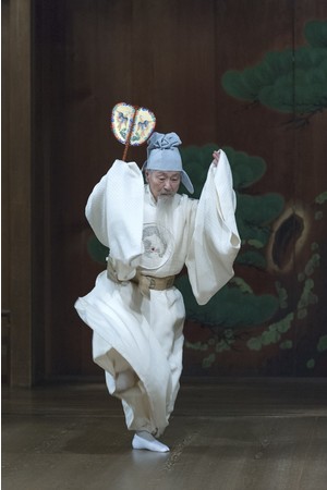 lԍ̔\ytE쑺̔\SɍݎɌpw쑺ilYjǓ@`̌pƑnIvV̂߂Ɂx`2022N818i؁j 18J@FE\y`