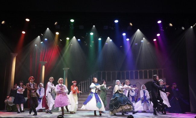 y#͂߃XezAȃJ^iIxIԁIuwQ[̔jŃtOȂߏɓ]Ă܂...xTHE STAGEv{JII `Ał̓ObY̔I`