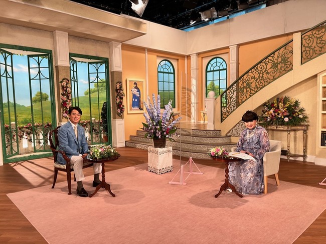 {viEXILEj剉ALr{Eo w7{w̃sAjXg`D_Ƃ̃Gs\[h`x΍uOq̕vo@`2022N724()`31()S8@FTVC`