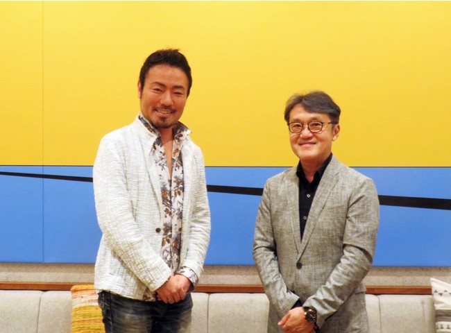 ulD_ɁwƑ҂āxČƎvi΁jvZ~啽Βk@{viEXILEj剉ALr{Eo w7{w̃sAjXg`D_Ƃ̃Gs\[h`x