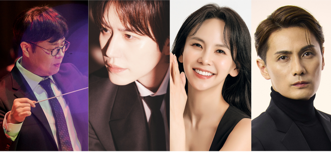 ؍E{̃~[WJgbvX^[WI Lq(SUPER JUNIOR) ALEWEAâuBRANDON LEE ~[WJ VtHj[ RT[gv㉉I