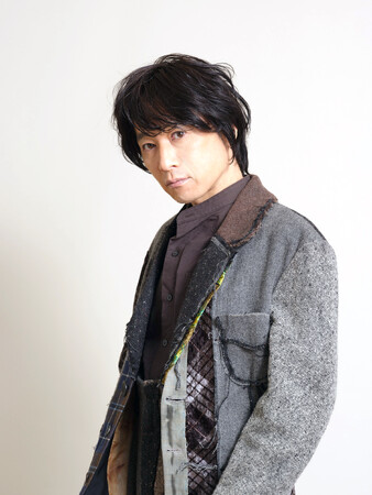ゲストにギャランティーク和恵、Ricky「シャンソン歌手ソワレ　歌手活動30周年記念コンサート」開催決定！