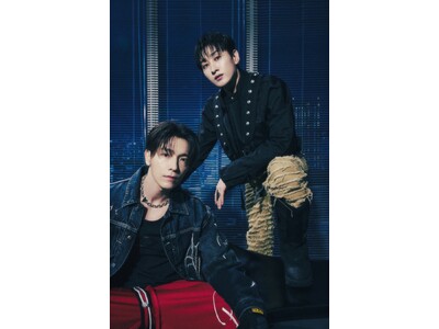 SUPER JUNIOR-D&E、Kep1er、GHOST9ら、豪華アーティストが多数出演！JAPAN-KOREA ＜EveryOneFes＞ in AichiSkyExpo2025開催決定！