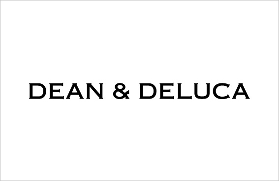 DEAN & DELUCA（福岡店・アミュプラザ博多店）にて長野を味わうイベント開催