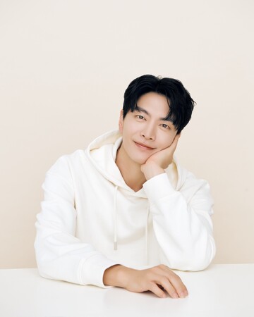 はずれなしで限定グッズやコンテンツが必ず手に入る！ぴあのオンラインくじサービス「Pickzy（ピクジー）」にて2025 イ・ミンギ ファンミーティング開催記念くじの販売が開始！