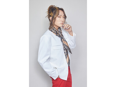 大阪にて追加公演決定！！　現役歌王　ALL STAR DREAM MATCH in OSAKA（ゲンエキ...