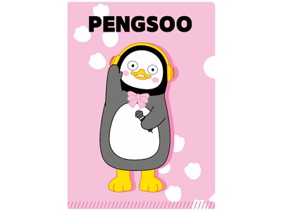 �u�ؗ��҂�20���N���ʃ��b�N�w�������猩���� �؃h���ŋ��K�C�h 2003-2027�v �\���E����������̂́A�W�����E�����t�@�iCNBLUE�j