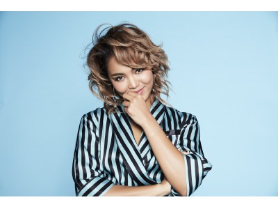 Crystal Kay、電撃ネットワークら第３弾出演者決定！ 「 2018神宮外苑花火大会」