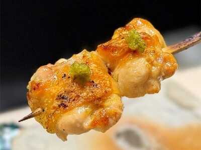 ミシュランガイド2025年12月の先行公開　大阪のおすすめ飲食店・レストラン10軒