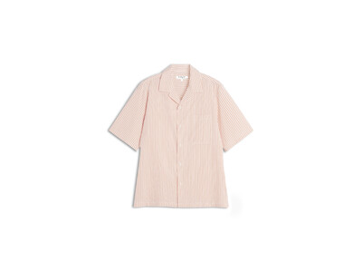 【Maison Kitsune】HIGH SUMMER カプセルコレクションが発売