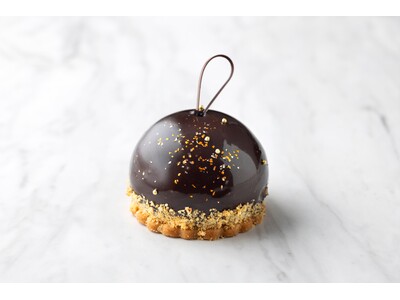 ベーカリー&スイーツ　ピコットにて冬の新商品販売開始！