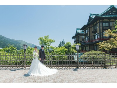 「恋人の聖地サテライト」に正式認定