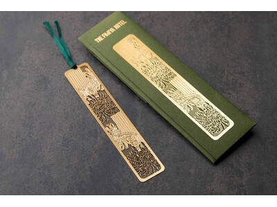 ���j�̈ӏ�������Ƃ� �I���W�i������������a��