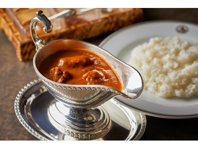 春を愉しむ贅沢ステイ「Classic Spring Stay」