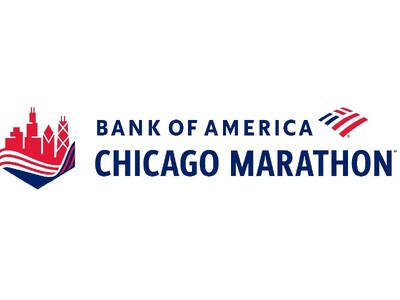 「シカゴマラソン2026」出走権付ツアーを発売