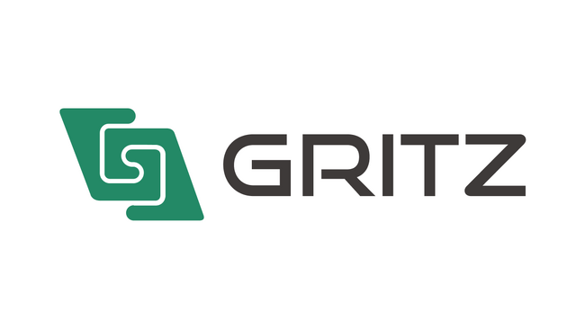 太陽光発電所開発の株式会社GRITZ（グリッツ）群馬営業所開設のお知らせ