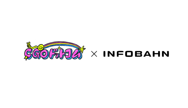 ギャルマインド×デザイン思考で、創造性の社会実装へ！