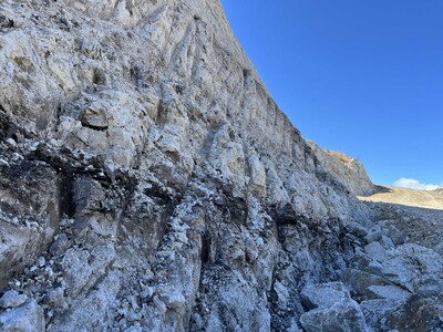 約500万年前の土から、未来のクラフトへ。